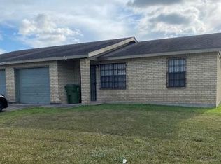 5288 Ridgeline Dr #B, Brownsville, TX 78526
