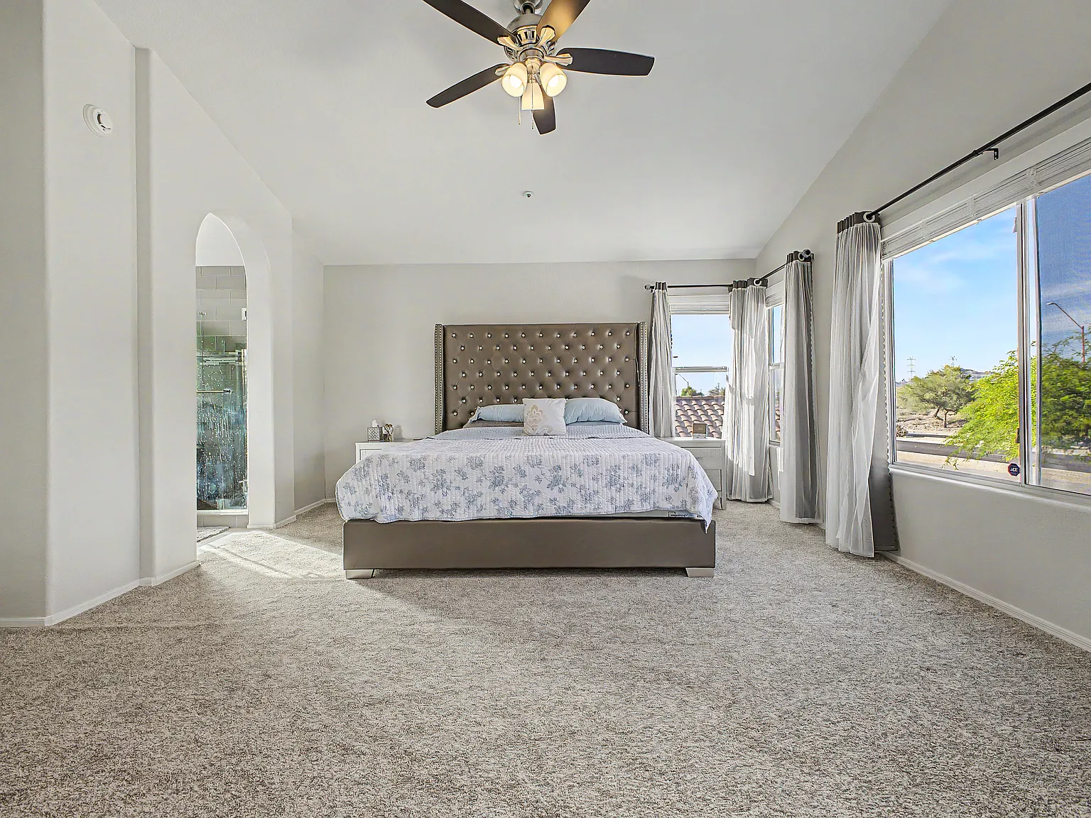 3 bed, 1767 sqft, $3,100 — Photo 4
