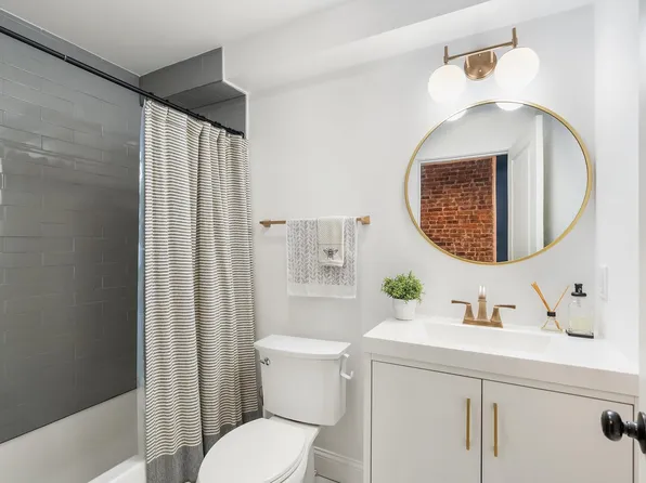 18-05 Highland Avenue image 22 of 34