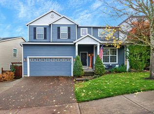 13910 SW Florentine Ave, Portland, OR 97223