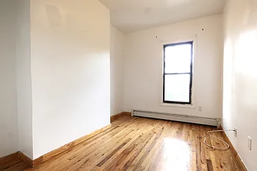 Rented by Rental Solutions Inc