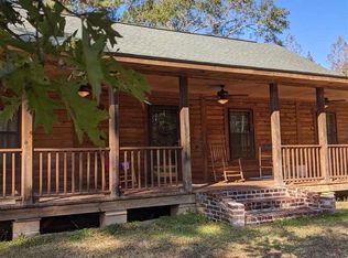 4218 Highway 952, Jackson, LA 70748