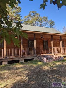 4218 Highway 952, Jackson, LA, 70748