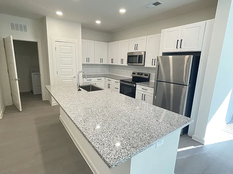 The Remy Apartments at LaGrange — Photo 112
