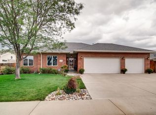 684 N 14th Ave, Brighton, CO 80601