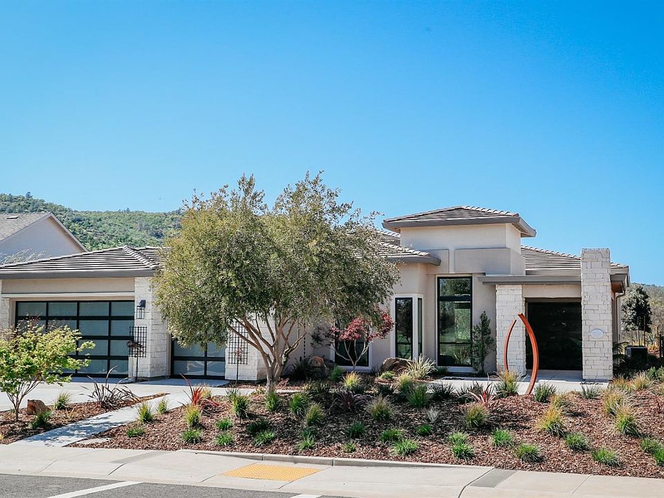 204 Quail Creek Dr, Copperopolis, CA 95228 Zillow