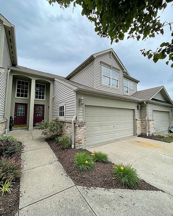 1st image of 1528 Butler Ct
