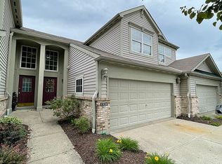 1528 Butler Ct, Florence, KY 41042