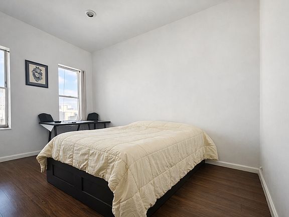 3rd image of 241 S 3rd St APT 20