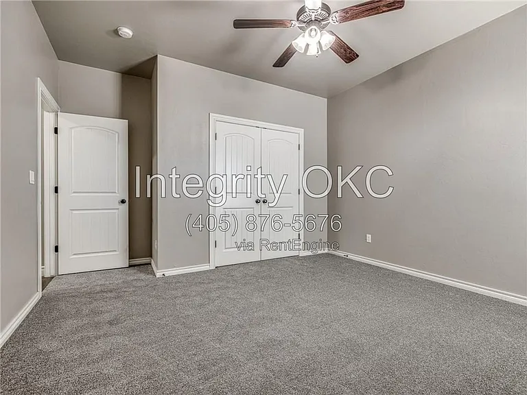 16012 Redstem Way — Photo 21