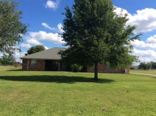 7905 Fm 365 Rd, Beaumont, TX 77705