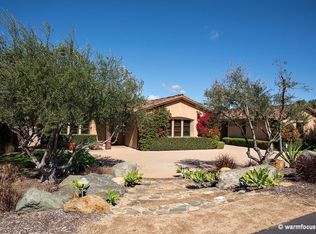 7844 Doug Hill Ct, San Diego, CA 92127