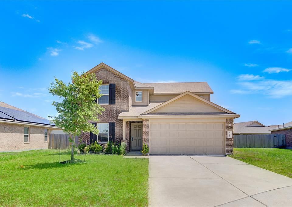 1st image of 23614 Eldarica Pine Ct