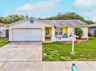 5037 Doefield Ln, New Port Richey, FL 34653