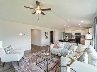 580 NW Rosemont Dr, Waukee, IA 50263