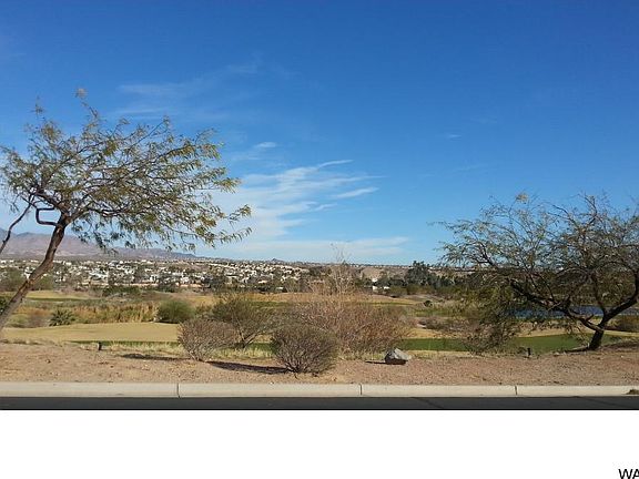 4th image of 3309 N Arnold Palmer Dr Lot 20