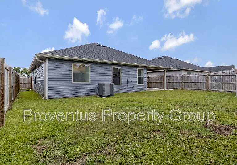 2419 Privet Berry Dr — Photo 50