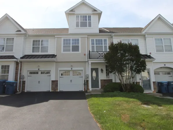 316 Ross Ct, Wyncote, PA 19095