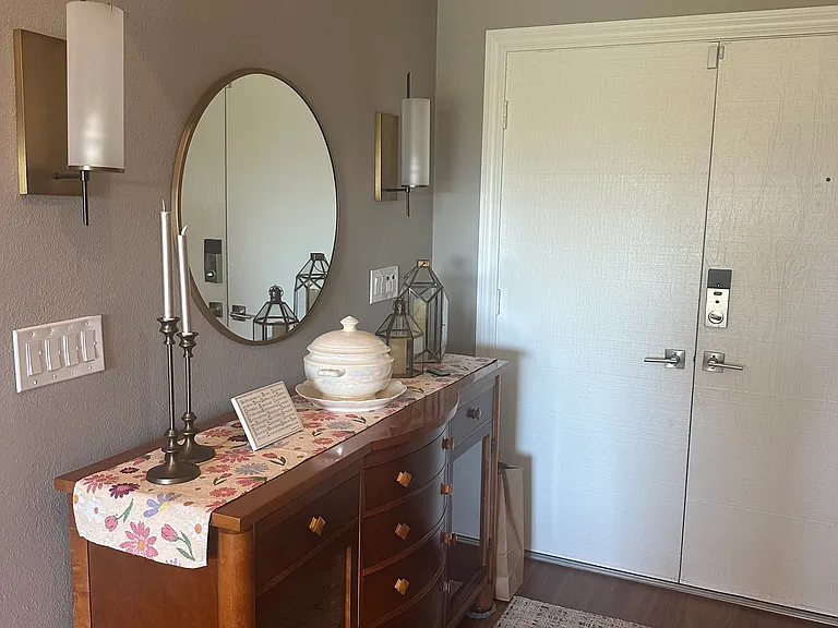 1814 Sweet Briar Pl — Photo 19