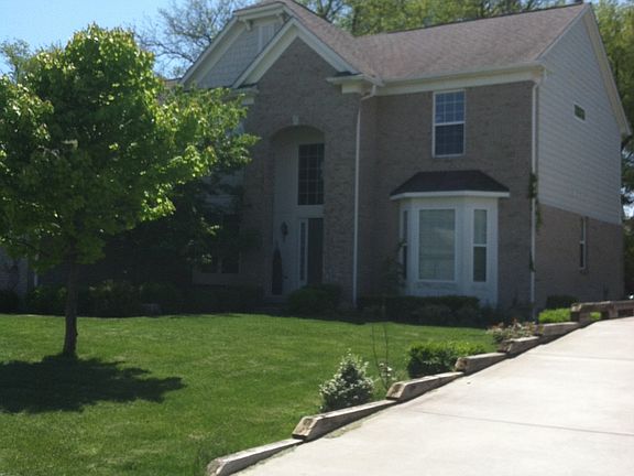 5973 Osage Exterior 4