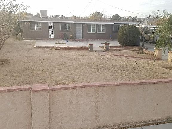 2nd image of 1240 Mecca Dr