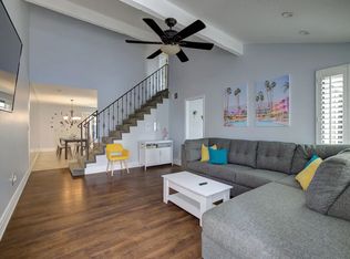 6025 Arroyo Rd UNIT 2, Palm Springs, CA 92264