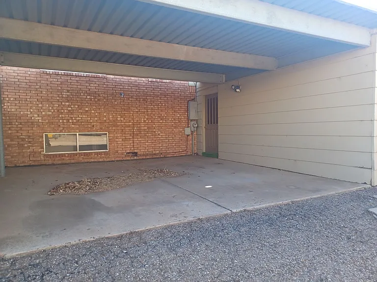 1293 Colonial Pkwy — Photo 16