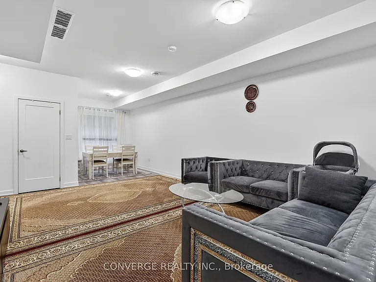 781 Clare Ave #222 — Photo 9