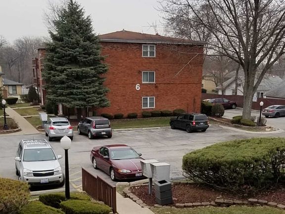 5th image of 14830 Ketelaar Dr APT 5E