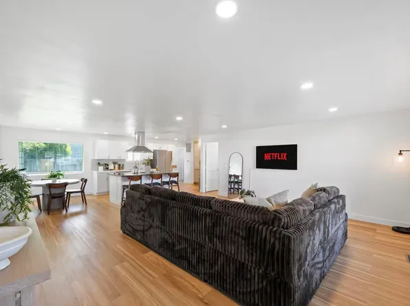 412 N Jefferson St, Kennewick, WA 99336