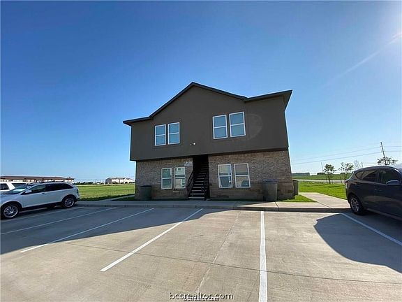 2nd image of 2910 Town Square Ave #2404