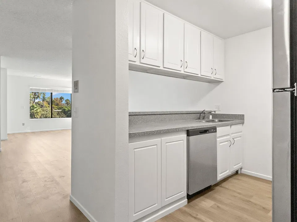 Villa Temecula Apartments
