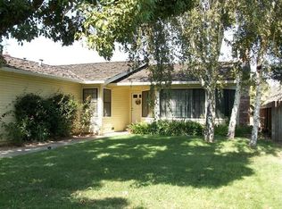 1001 Pinot Noir Dr, Lodi, CA 95240