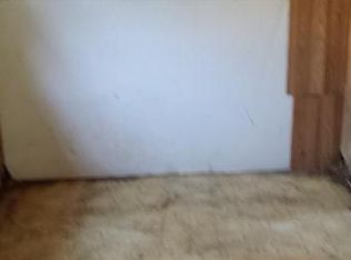 4223 SE 26th St, Okeechobee, FL 34974
