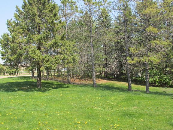 3rd image of 126 Vista Dr