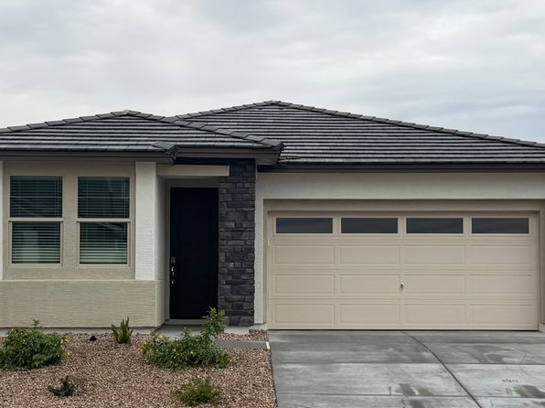 37487 W Patterson St