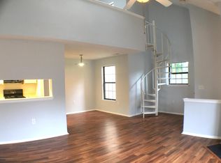 23 Eucalyptus Ct, Jackson, NJ 08527