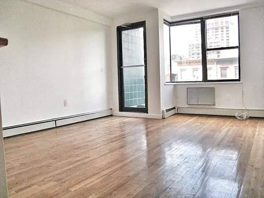 Rented by Brick Real Estate | media 26