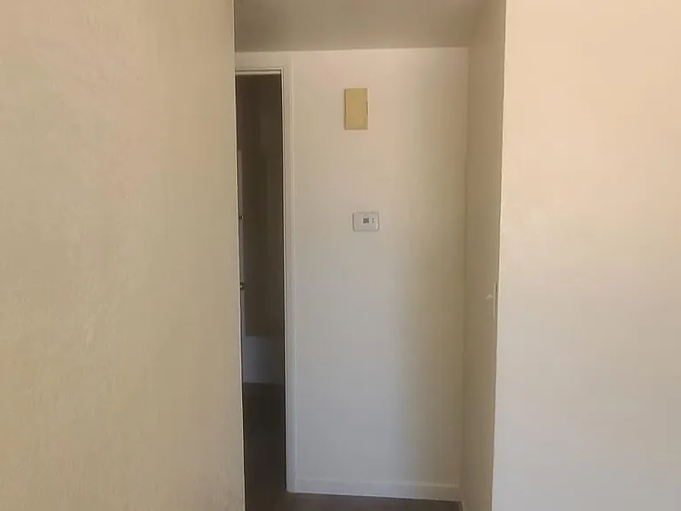 4651 E Caballero St #1 — Photo 5