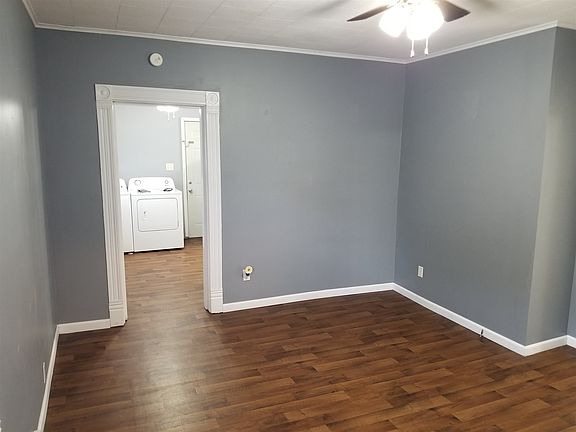 4th image of 1659 N 11th St