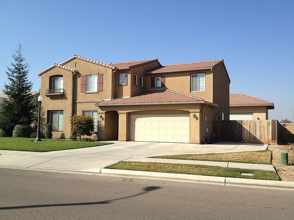 2519 N Mendonca St photo 1