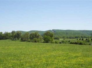 105 Cummings Chapel Rd, Spencer, TN 38585