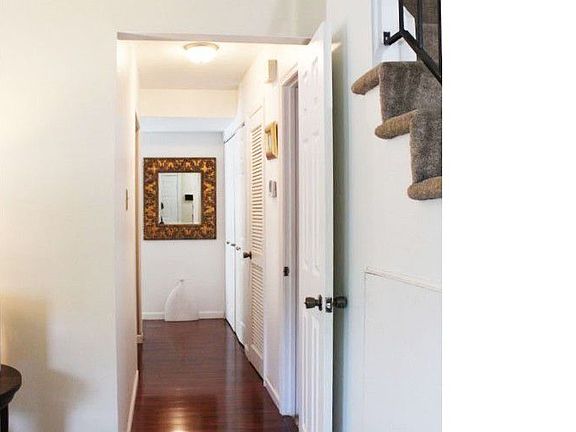 4th image of 7847 Provincetown Dr