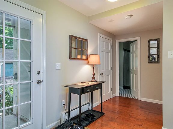 2nd image of 66 Northshore Drive #66