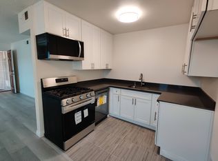 609 E Windsor Rd APT 207, Glendale, CA 91205