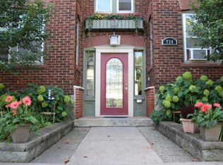 728 Hague Ave APT 2, Saint Paul, MN 55104