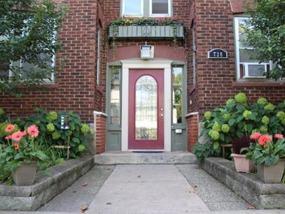 728 Hague Ave APT 2, Saint Paul, MN, 55104