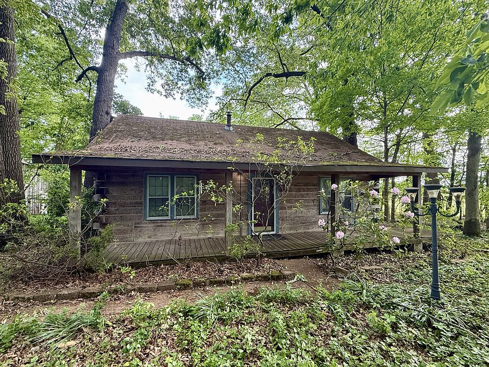 1st image of 100 Dowlen Ln