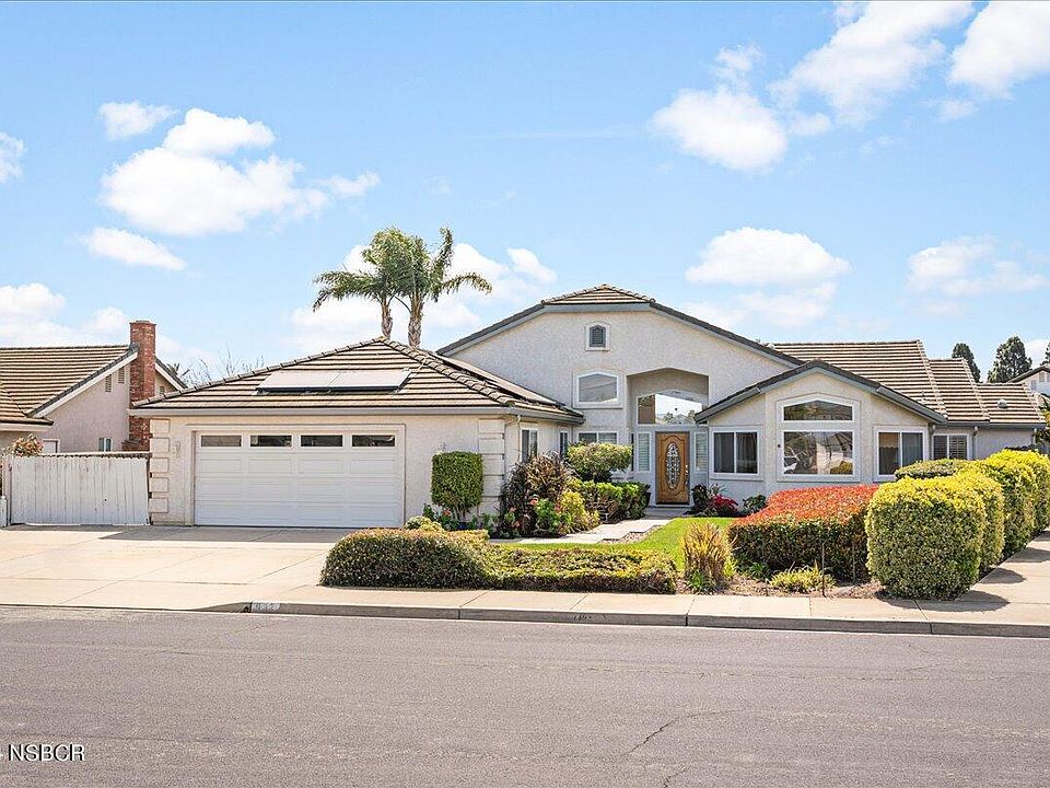 1st image of 932 Skylark Ct