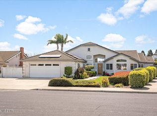 932 Skylark Ct, Santa Maria, CA 93455
